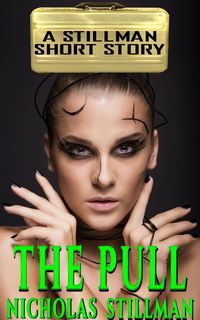 Produktbild: The Pull