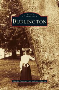 Produktbild: Burlington