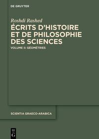 Produktbild: G&eacute;om&eacute;tries