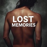 Produktbild: Lost Memories