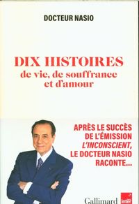 Produktbild: 15 histoires de vie, de souffrance et d'amour
