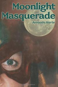 Produktbild: Moonlight Masquerade
