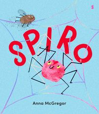 Produktbild: Spiro
