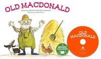 Produktbild: Old Macdonald