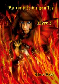 Produktbild: La contr&eacute;e du gouffre