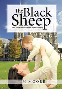 Produktbild: The Black Sheep