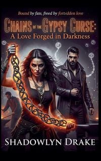 Produktbild: Chains of the Gypsy Curse