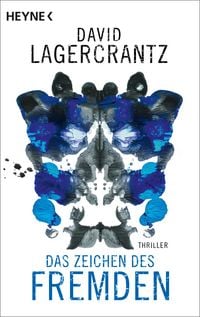 Produktbild: Das Zeichen des Fremden