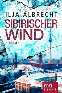 Produktbild: Sibirischer Wind