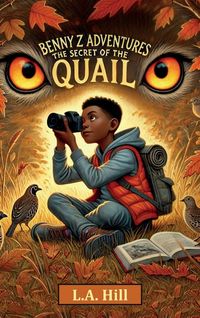 Produktbild: The Secret of the Quail