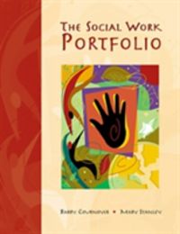 Produktbild: Social Work Portfolio