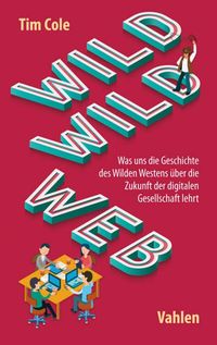 Produktbild: Wild Wild Web