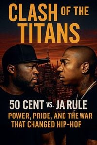 Produktbild: Clash of the Titans