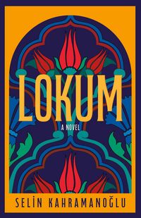 Produktbild: Lokum