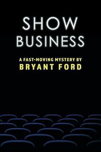 Produktbild: Show Business
