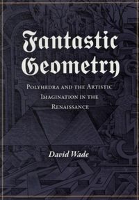 Produktbild: Fantastic Geometry