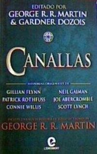Produktbild: Canallas