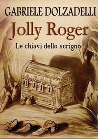 Produktbild: Jolly Roger Vol.2