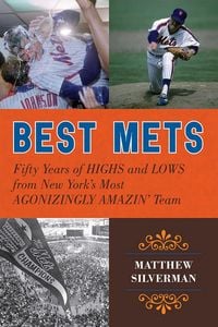 Produktbild: Best Mets