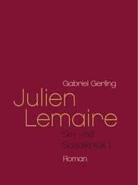 Produktbild: Julien Lemaire