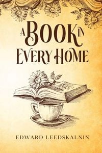 Produktbild: A Book in Every Home