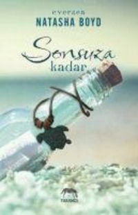 Produktbild: Sonsuza Kadar