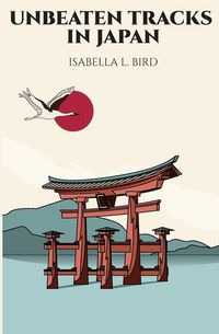 Produktbild: Unbeaten Tracks in Japan