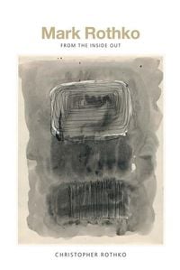 Produktbild: Mark Rothko