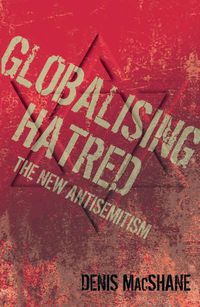 Produktbild: Globalising Hatred