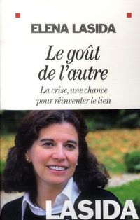 Produktbild: Fre-Gout De Lautre