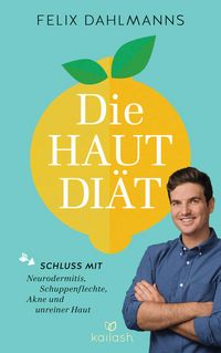 Produktbild: Die Hautdi&auml;t