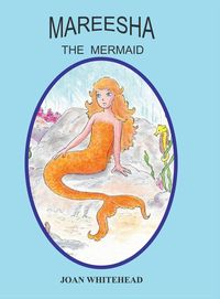 Produktbild: Mareesha the Mermaid