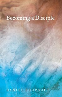 Produktbild: Becoming a Disciple
