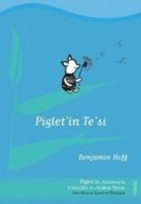 Produktbild: Pigletin Tesi