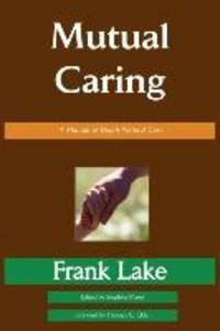 Produktbild: Mutual Caring