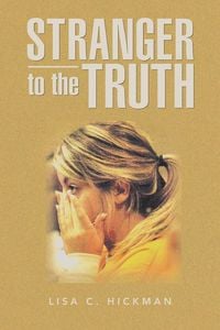 Produktbild: Stranger to the Truth