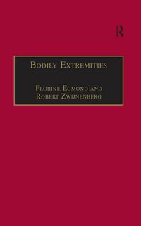 Produktbild: Bodily Extremities