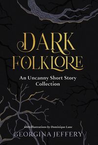 Produktbild: Dark Folklore