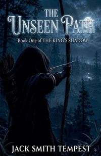 Produktbild: The Unseen Path