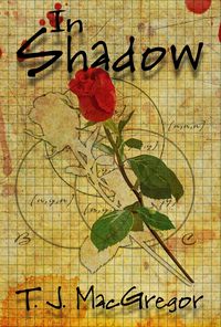 Produktbild: In Shadow