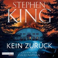 Produktbild: Kein Zur&uuml;ck