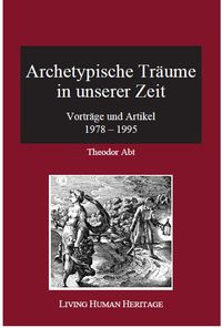 Produktbild: Archetypische Tr&auml;ume in unserer Zeit