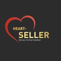 Produktbild: Heartseller