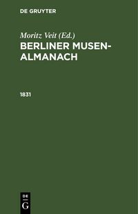 Produktbild: 1831