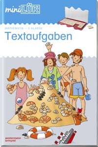 Produktbild: miniL&Uuml;K