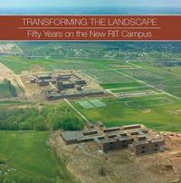 Produktbild: Transforming the Landscape