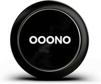 Produktbild: OOONO INT-1106 CO-DRIVER NO1 Verkehrsalarm (&Oslash; x H) 44 mm x 14 mm