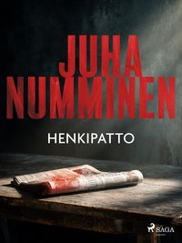 Produktbild: Henkipatto