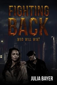 Produktbild: Fighting Back