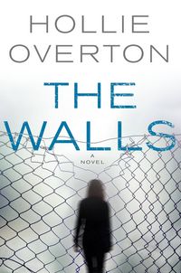 Produktbild: The Walls